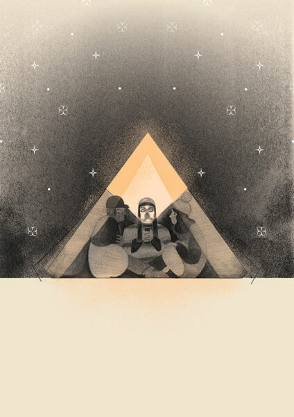 camping_03_scary-stories-in-the-tent