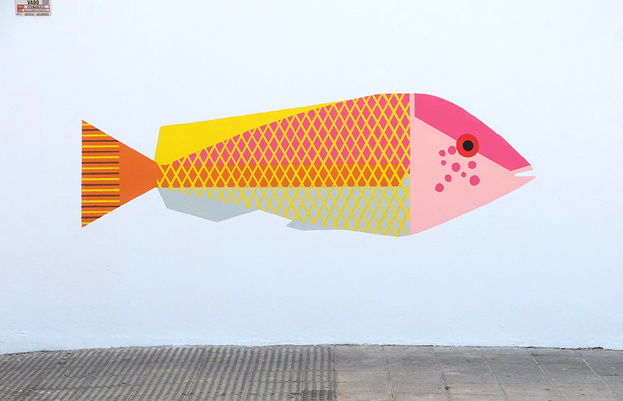pejeperro_mural-5_isabel-albertos