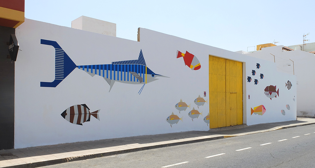pejeperro_mural-7_isabel-albertos