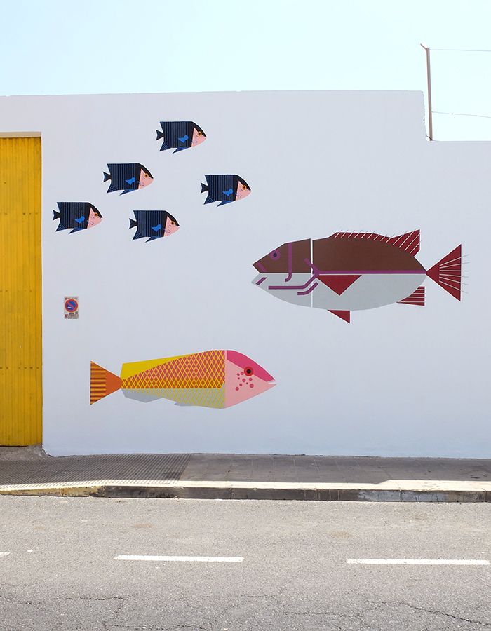 pejeperro_mural-9_isabel-albertos